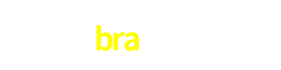 bra365